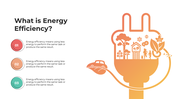 101367-importance-of-energy-eefficiency-02