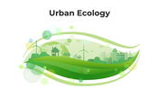 101368-urban-ecology-01