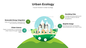 101368-urban-ecology-05