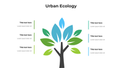 101368-urban-ecology-06