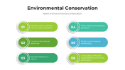 101371-environmental-conservation-05