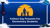 101372-fathers-day-presents-for-elementary-students-01
