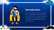 101372-fathers-day-presents-for-elementary-students-02