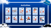 101372-fathers-day-presents-for-elementary-students-08