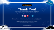 101372-fathers-day-presents-for-elementary-students-18