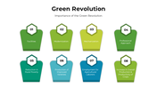 101373-green-revolution-03