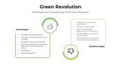101373-green-revolution-05
