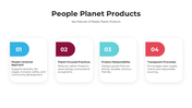 101374-people-planet-product-02