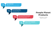 101374-people-planet-product-04