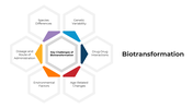101376-biotransformation-02