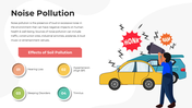101378-pollution-and-its-effects-05
