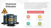 101378-pollution-and-its-effects-06