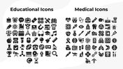 101378-pollution-and-its-effects-09