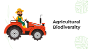 101379-agricultural-biodiversity-01