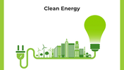 101380-clean-energy-01