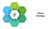 101380-clean-energy-03