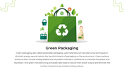 101381-green-packaging-01