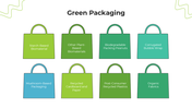 101381-green-packaging-02