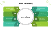 101381-green-packaging-04