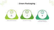 101381-green-packaging-05
