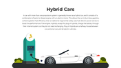 101382-hybrid-cars-01