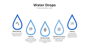101384-water-drop-04