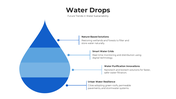 101384-water-drop-05