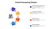 101385-food-processing-waste-04