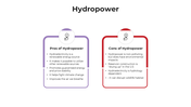101386-hydropower-02