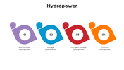 101386-hydropower-03