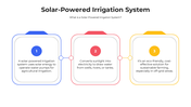 101388-solar-powered-irrigation-system-01