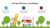 101391-energy-efficiency-in-buildings-01