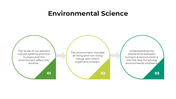 101392-environmental-science-02