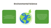 101392-environmental-science-04