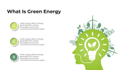 101393-green-energy-02