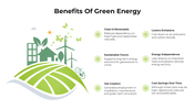 101393-green-energy-04