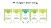 101393-green-energy-05