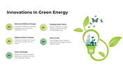 101393-green-energy-06