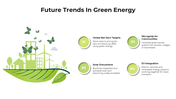 101393-green-energy-07