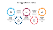 101397-energy-efficient-home-04