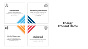 101397-energy-efficient-home-05