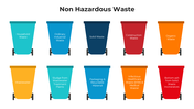 101398-non-hazardous-waste-01