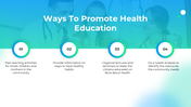 101402-health-education-06