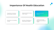 101402-health-education-07