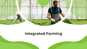 101403-integrated-farming-01