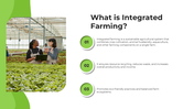 101403-integrated-farming-03