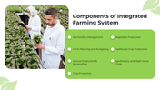 101403-integrated-farming-06