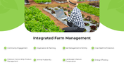 101403-integrated-farming-07