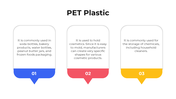101407-pet-plastic-02