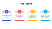 101407-pet-plastic-04